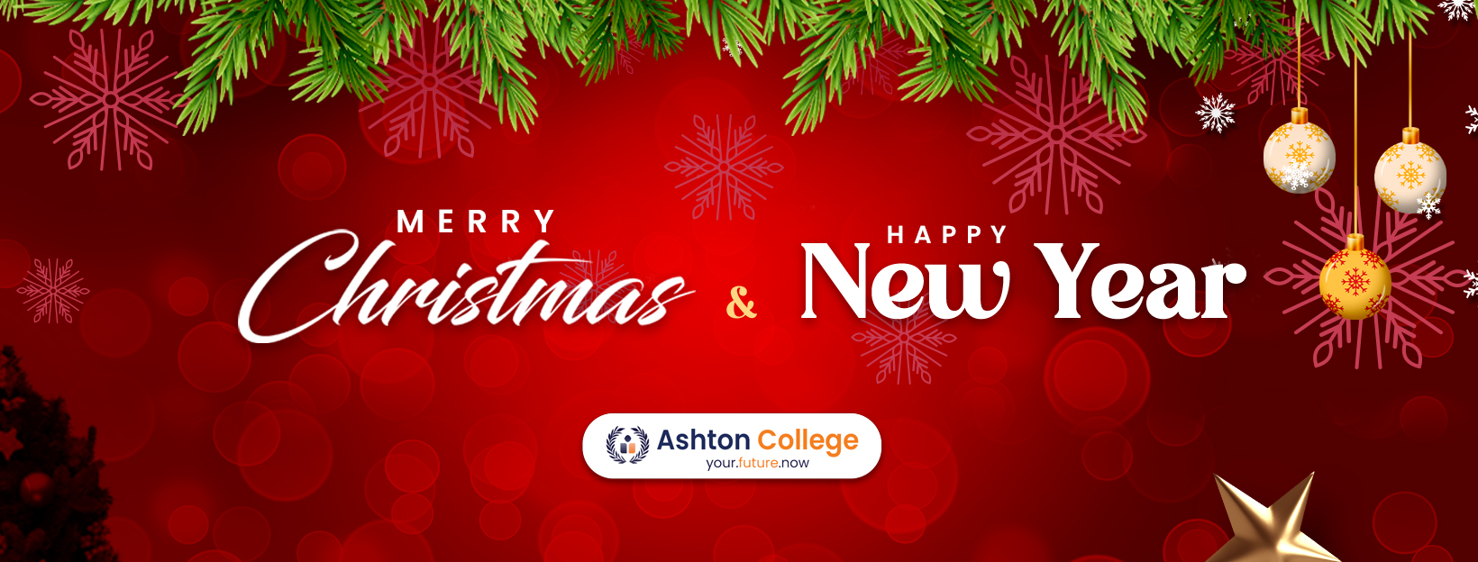 fb banner for christmas